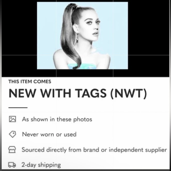 Natori Patterned Tights / Pantyhose Small / Medium Dark Black Comfy Warm Durable - Picture 10 of 10